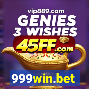 999win.bet