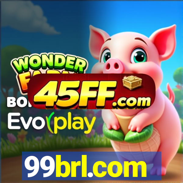 99brl.com