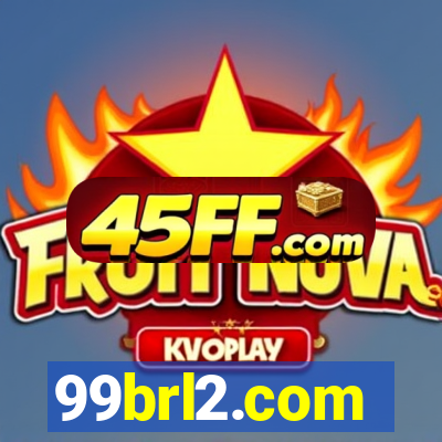 99brl2.com