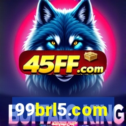 99brl5.com