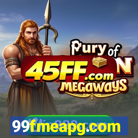 99fmeapg.com