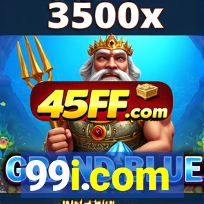 99i.com