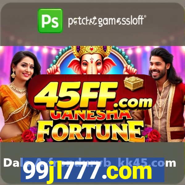 99jl777.com