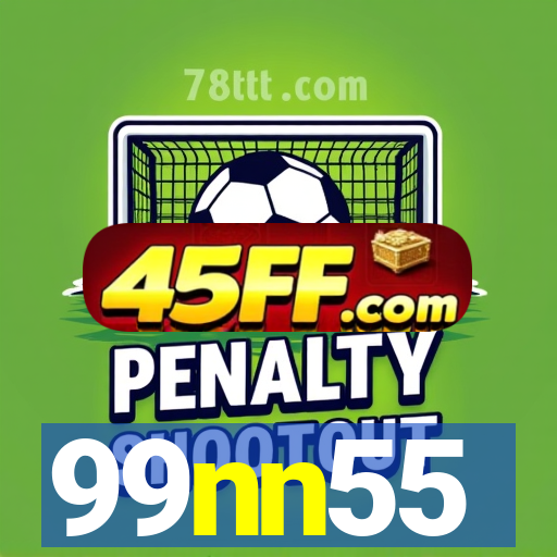 99nn55