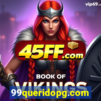 99queridopg.com