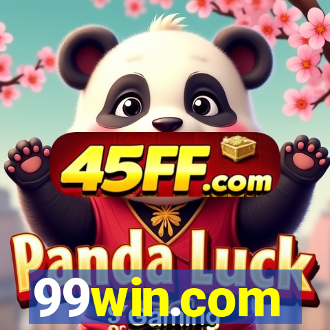 99win.com