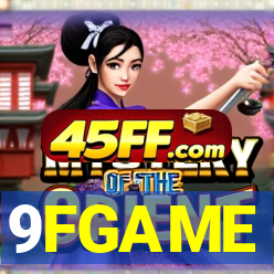 9FGAME