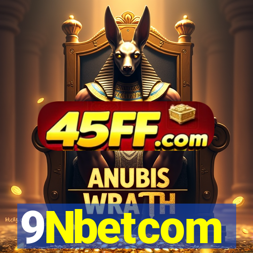 9Nbetcom