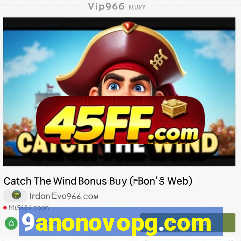 9anonovopg.com
