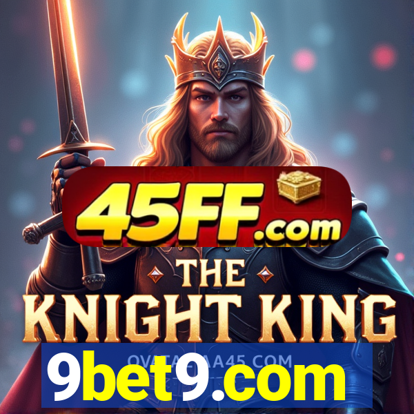 9bet9.com