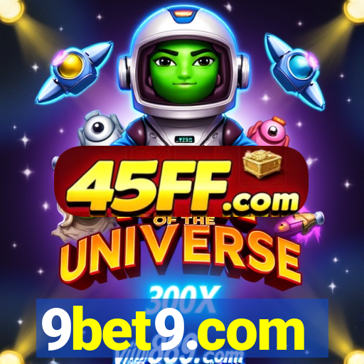 9bet9.com