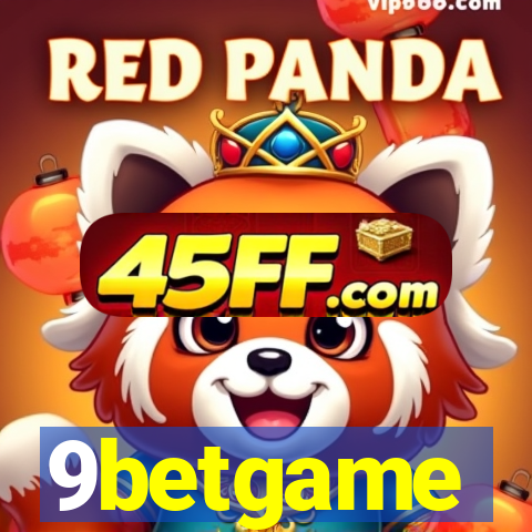 9betgame