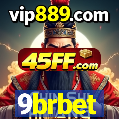 9brbet