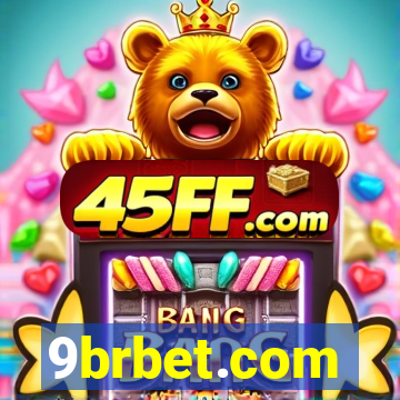 9brbet.com