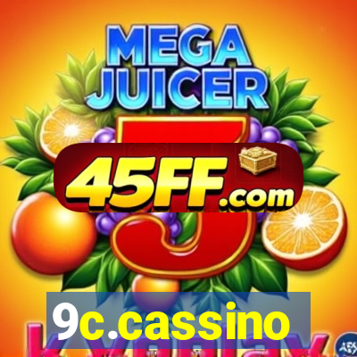 9c.cassino