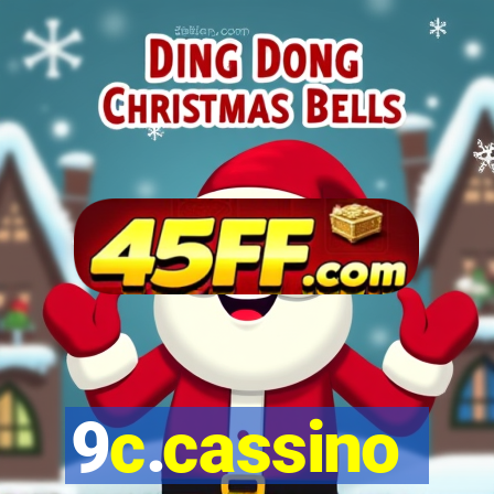 9c.cassino