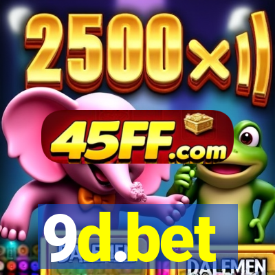 9d.bet