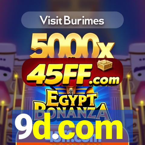 9d.com