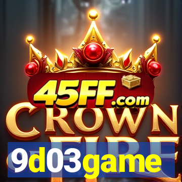 9d03game