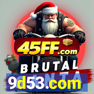 9d53.com