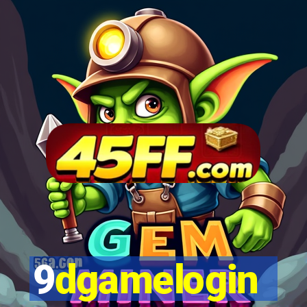 9dgamelogin