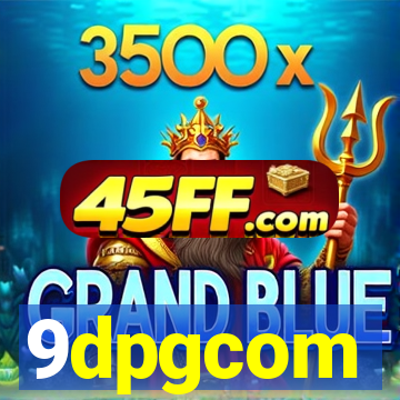 9dpgcom