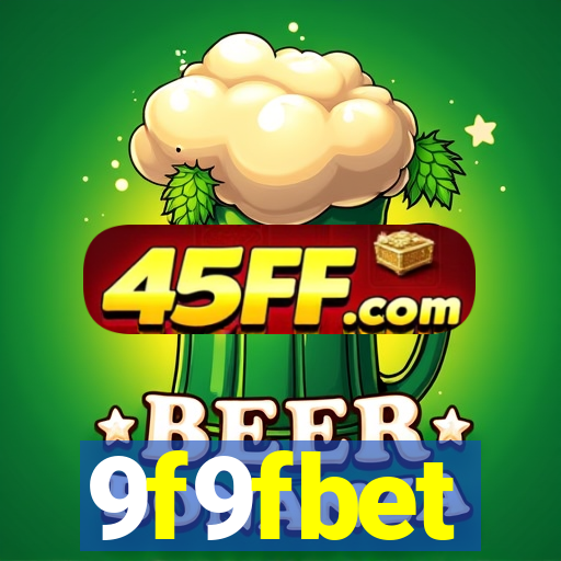 9f9fbet