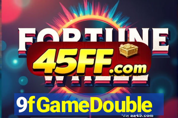 9fGameDouble