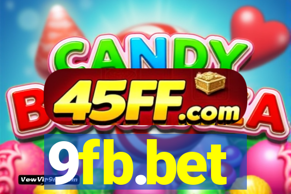 9fb.bet