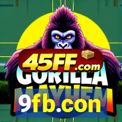 9fb.con