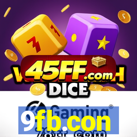 9fb.con