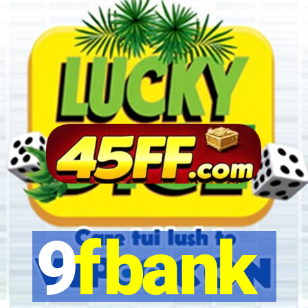 9fbank