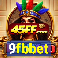 9fbbet