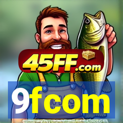 9fcom