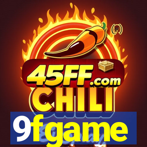 9fgame