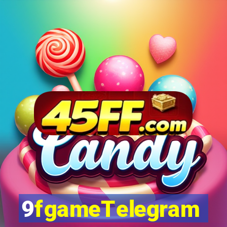 9fgameTelegram