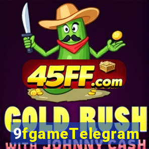9fgameTelegram