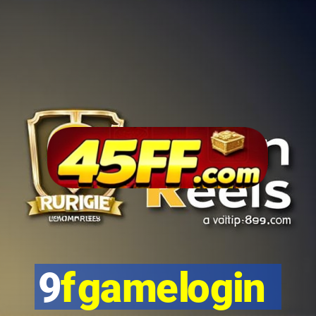 9fgamelogin