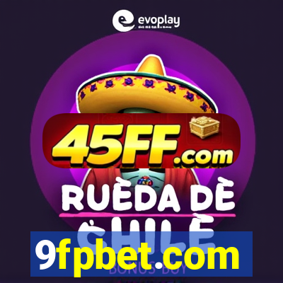 9fpbet.com