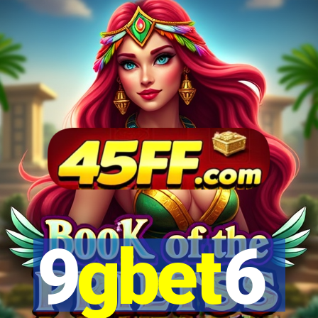 9gbet6