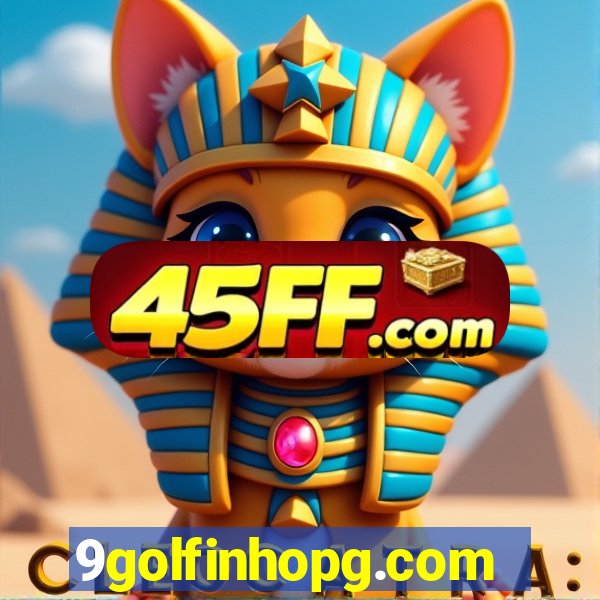 9golfinhopg.com