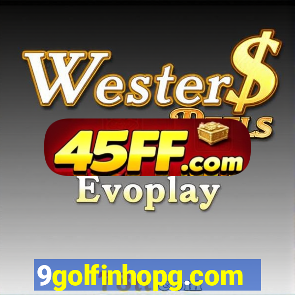 9golfinhopg.com