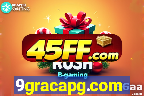 9gracapg.com