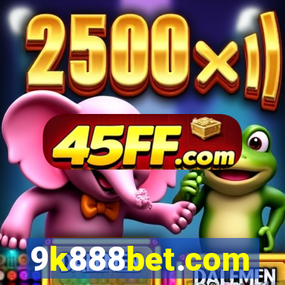 9k888bet.com