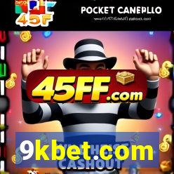 9kbet.com