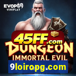 9loiropg.com