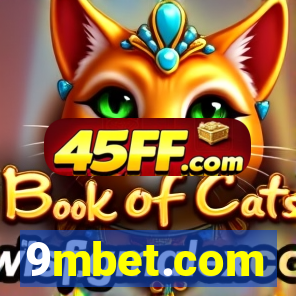 9mbet.com