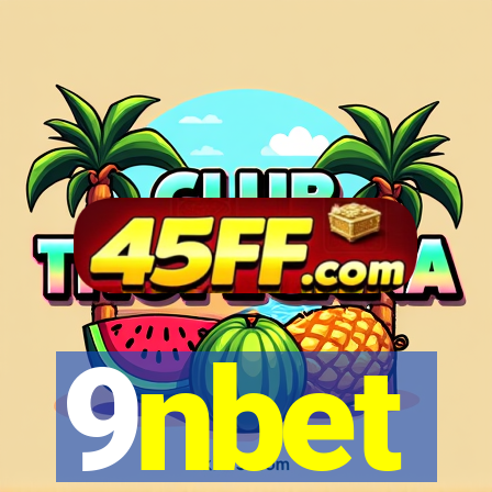 9nbet