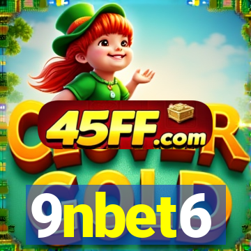 9nbet6