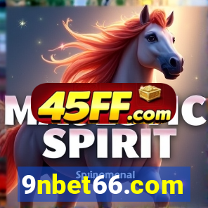 9nbet66.com